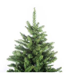 Árbol de Navidad 1.20 m Alparamis Washington Premium