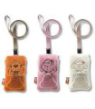 Portatarjetas de Forest Friends