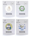 Pin Grandes amigos