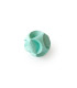 Danesa para Armar Aqua 9 cm x 3