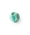 Danesa para Armar Aqua 9 cm x 3