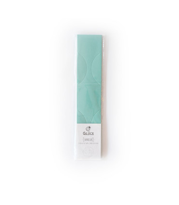 Danesa para Armar Aqua 9 cm x 3