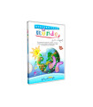 DVD Descubriendo el Mundo Junto a Mozart