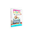 DVD Descubriendo mi Cuerpo