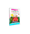 DVD Descubriendo los Transportes