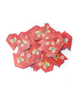 Juego de mesa Dominamis Sumas