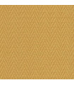 Servilletas 25 x 25 cm Moments Woven Gold