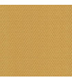 Servilletas 33 x 33 cm Moments Woven Gold Xmas