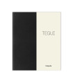 Libro Tegui de Germán Martitegui