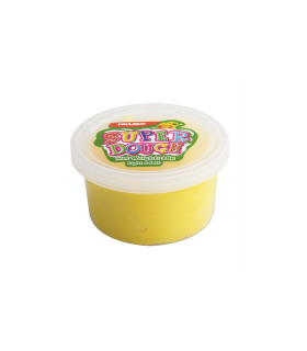 Masa Super Dough 28 ml Amarilla