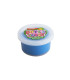 Masa Super Dough 28 ml Azul