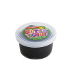 Masa Super Dough 28 ml Negra