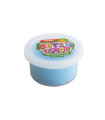 Masa Super Dough 28 ml Azul Neón