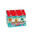 Set de Masa Swing Buddy