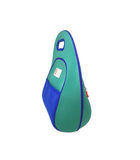 Lunchera 3D Magic Spinner