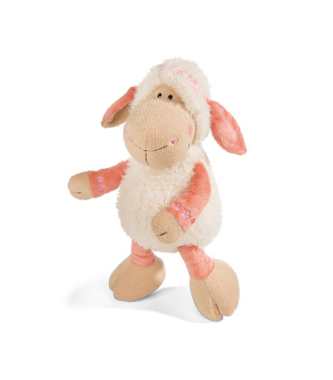 Peluche Oveja Jolly Mellow de 105 cm