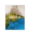Libro Mirazur de Mauro Colagreco