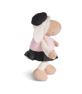 Peluche Oveja Jolly Chic 105 cm Nici