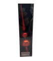 Punta Para Arbol 30 cm Roja Alparamis