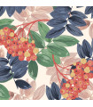 Servilletas 33 x 33 cm Fall Beauty