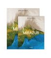 Libro Mirazur Redux de Mauro Colagreco