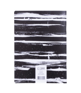 Cuaderno 19 x 26 - Foto