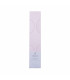 Danesa para Armar Rosa 9 cm x 3
