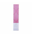 Danesa para Armar Roja 9 cm x 3