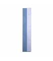 Danesa para Armar Azul 15 cm