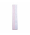 Danesa para Armar Rosa 15 cm