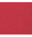 Servilletas 25 x 25 cm Moments Woven Red