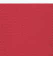 Servilletas 33 x 33 cm Moments Woven Red