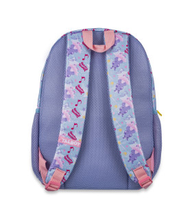 Mochila Jungle Collection Hippo 16 lt Talbot