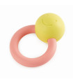 Sonajero de Anillos Hape