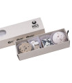 Caja Patisserie Surtido de 5 Cosméticos Corporales Mies