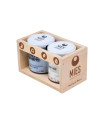 Set Noni Time Premium Mies
