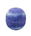 Bomba de Baño Noni Lavanda 180 g Mies