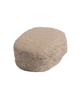 Exfoliante Cookie Almíbar 135 g Mies