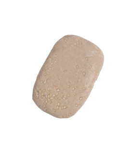 Exfoliante Cookie Almíbar 135 g Mies
