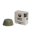 Acondicionador Yerba Mate y Jojoba 55 g Mies