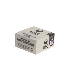 Acondicionador Yerba Mate y Jojoba 55 g Mies