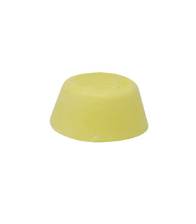Acondicionador Chewbaca con Ricino Pelo Débil 55 g Mies