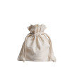 Bolsa de Tela Reutilizable Mies