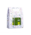 Bolsa Set de Regalo Bosque Encantado Corazón