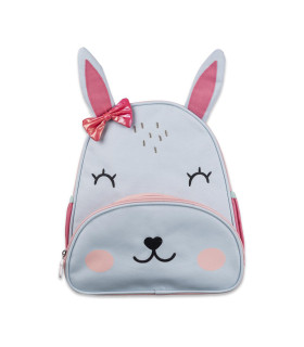 Mochila Espalda Wood Conejo 15 lt Talbot