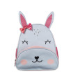 Mochila Espalda Wood Conejo 15 lt Talbot