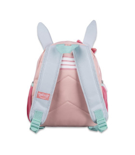 Mochila Espalda Wood Conejo 15 lt Talbot