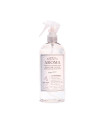 Aromatizador Textil 500 ml Línea Clásica Jengibre Espacio Aroma