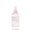 Aromatizador Textil 250 ml Línea Clásica Té Verde Espacio Aroma