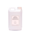 Refill Aromatizador Textil 2 litros Línea Clásica Verbena Espacio Aroma